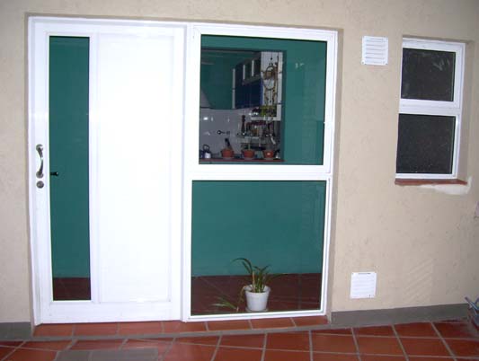 pyv